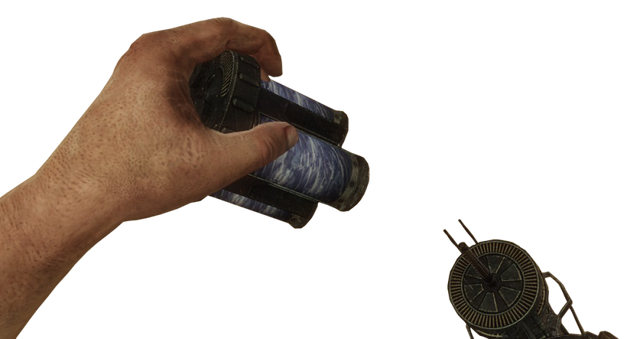 File:830px-Winter's Howl Reloading BO.png