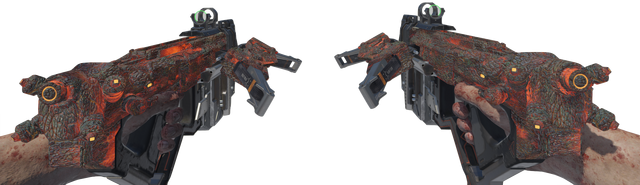 File:Apollo's Fervor BO3.png