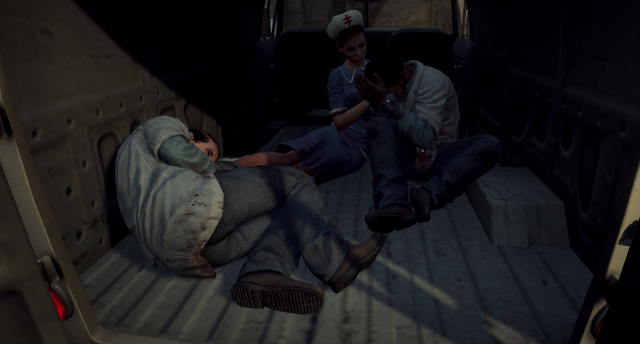 File:Civilians ambulance BOII.png