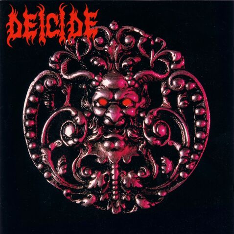 File:Deicide.jpg