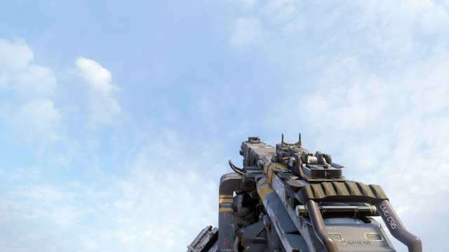File:Dingo ELO BO3.png