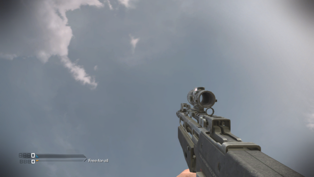 File:FAD ACOG CoDG.png