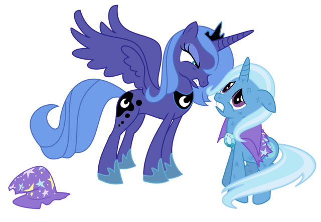 File:Luna and Trixie.png