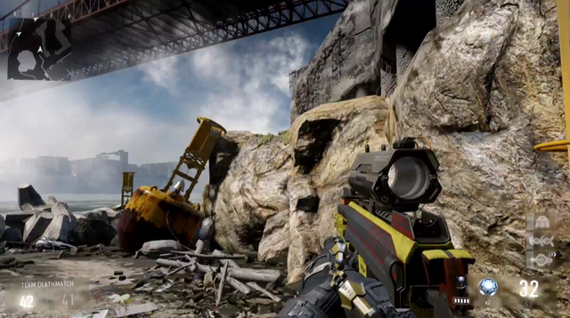 File:MP11 ACOG Scope AW.png