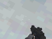 MP7 Defiance..png