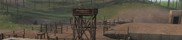 File:Map Overview Camp Toccoa CoD1.png