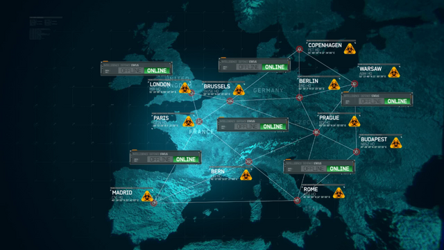 File:Oct6Europe.png