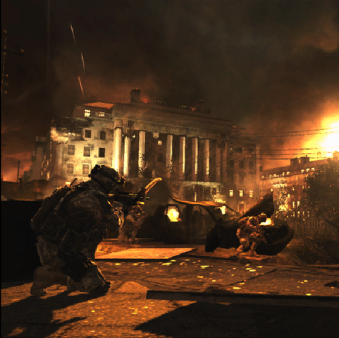 File:Of Their Own Accord menu image MW2.png