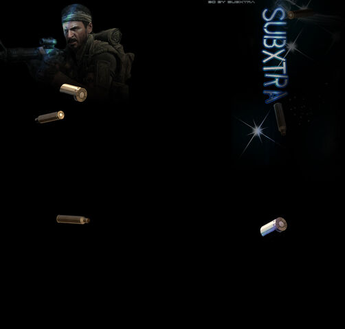 File:Personal SUBXTRAgfx Background yt.jpg