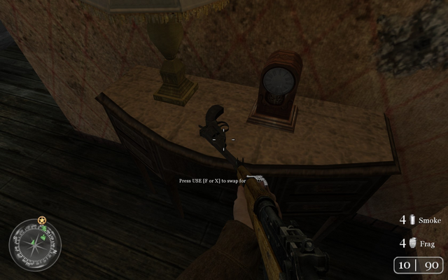 File:Rdwebley.png