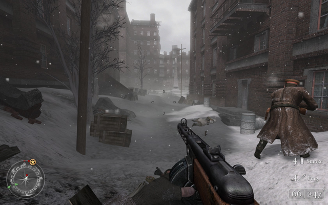 File:Rtwtankstreet.png