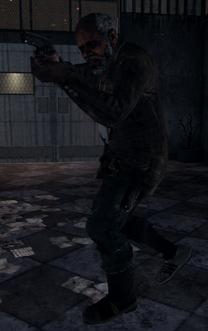 File:Russman BOII.png