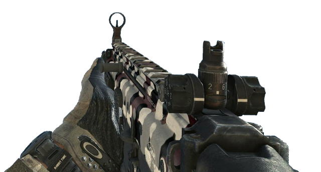 File:SCAR-L Snow MW3.png