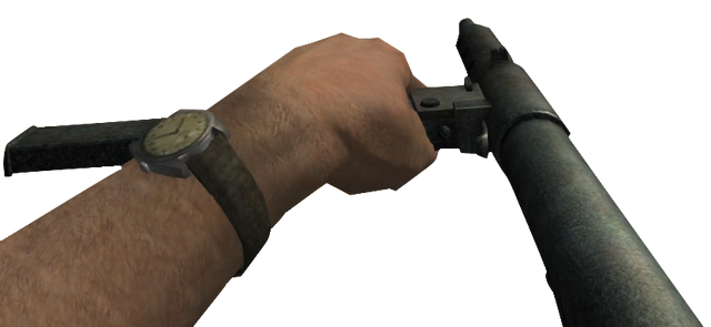 File:Sten CoD2.png