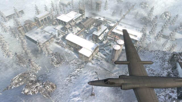 File:WMD UAV.jpg