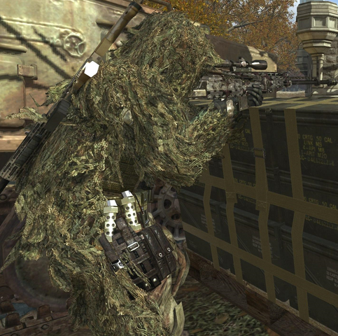 File:AS50 Sniper Liberation MW3.png