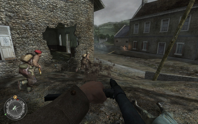 File:Brigade Box gunner.png