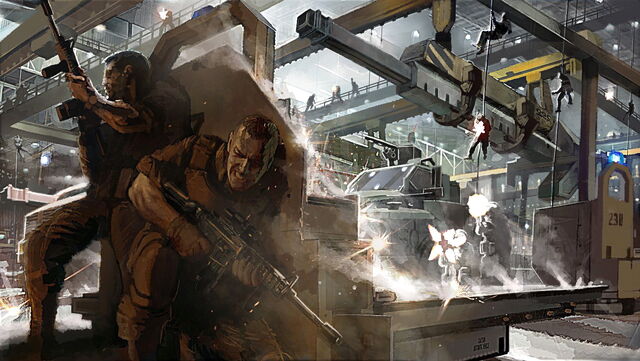 File:Codg Concept art.jpg