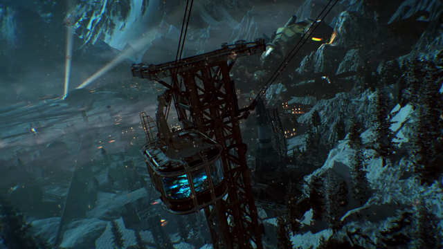 File:Der Eisendrache Image 4 BO3.png