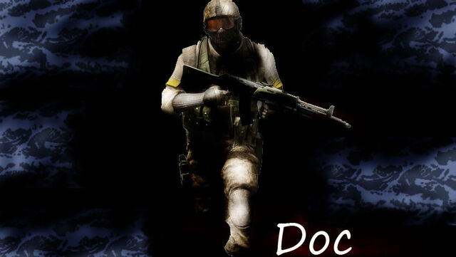 File:Doc Arica2.jpg