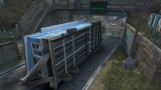 File:Home Trailer Convoy BO.jpg