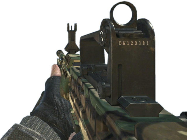 File:L86 LSW Classic MW3.png