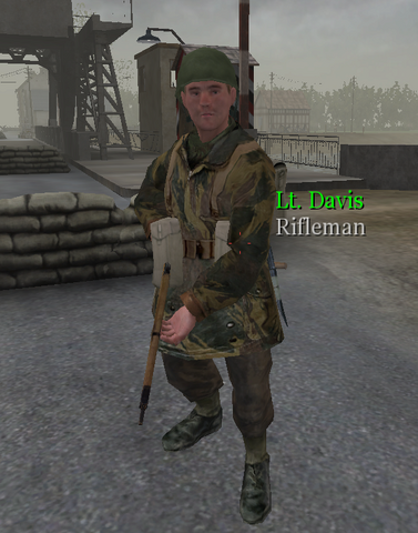 File:Lt Davis.png