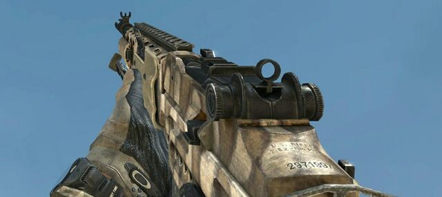 File:MK14 Snake MW3.jpg