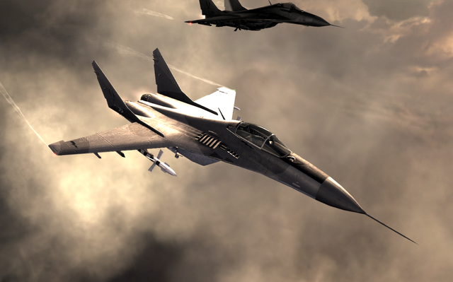 File:MiG-29s Turbulence MW3.png