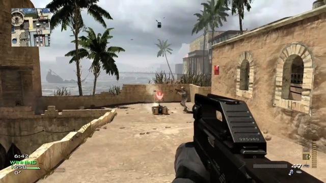 File:Opfor MW3.png