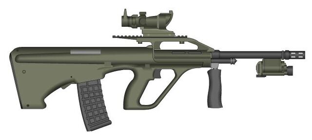 File:PMG AUG-HBAR.jpg