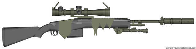File:PMG MacMillian's M21.jpg