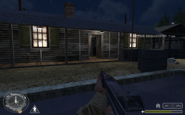 File:Powpooldoor.png
