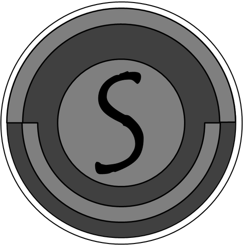 File:ShadowEmblem.png