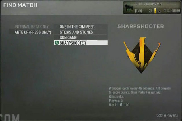 File:Sharpshooter.png