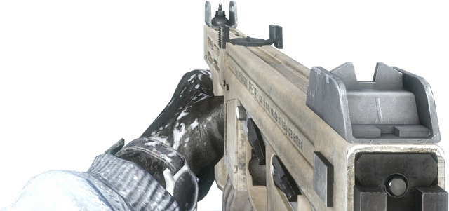 File:Spectre Dusty BO.png