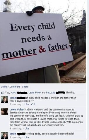 File:Foley against gays and drugs.jpg