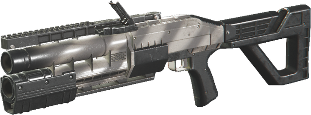 File:Howitzer Spray Paint IW.png