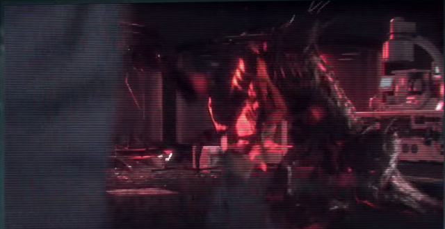 File:Hunter Nightfall CoDG.png