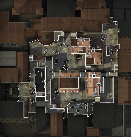 File:Map Lockdown MW3.png