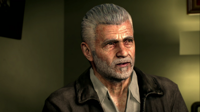 File:Old Alex Mason.png