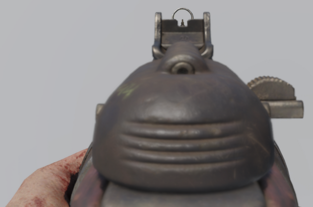 File:PPSh-41 ADS BO3.png