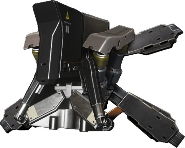 File:Phase Shift Model IW.png