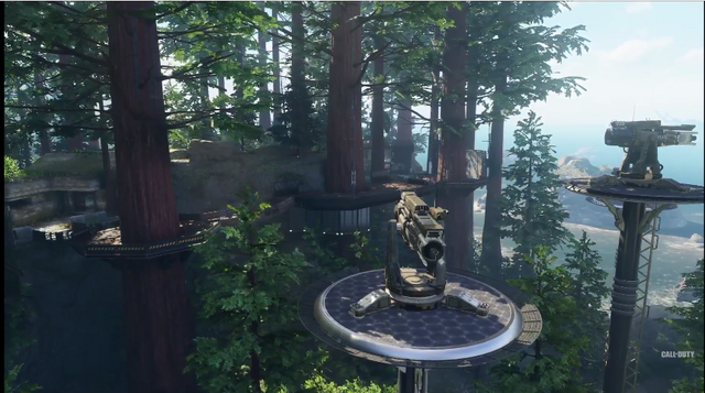 File:Redwood screenshot BO3.png