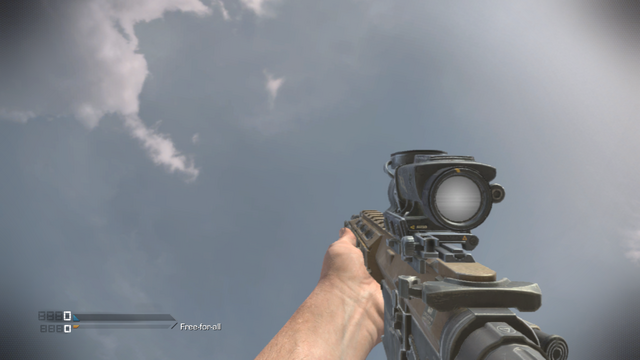 File:Remington R5 Thermal Hybrid CoDG.png