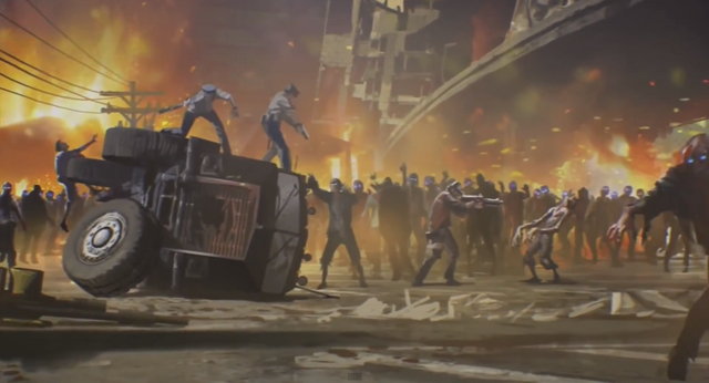 File:Survivors vs Zombies BOII.png