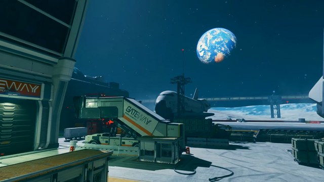 File:Terminal IW.png