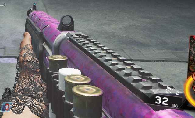 File:Wolfsbane IW.png