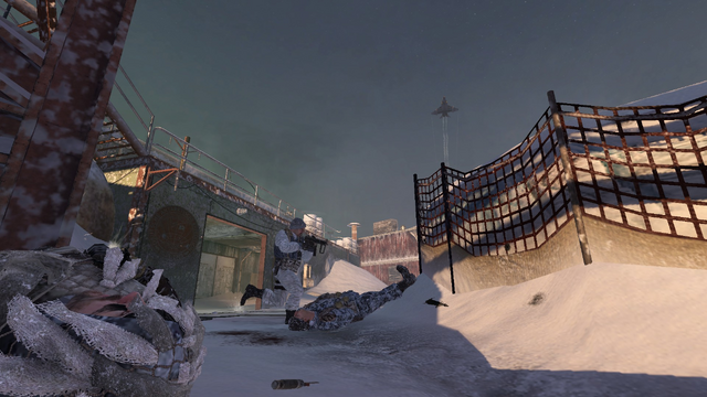 File:AdvancedRookie Discovery firefight aftermath.png