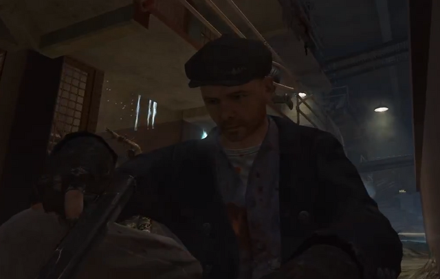 File:Albert Arlington Afterlifing BOII.png